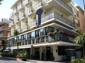 Blu Star Hotel Gabicce Mare